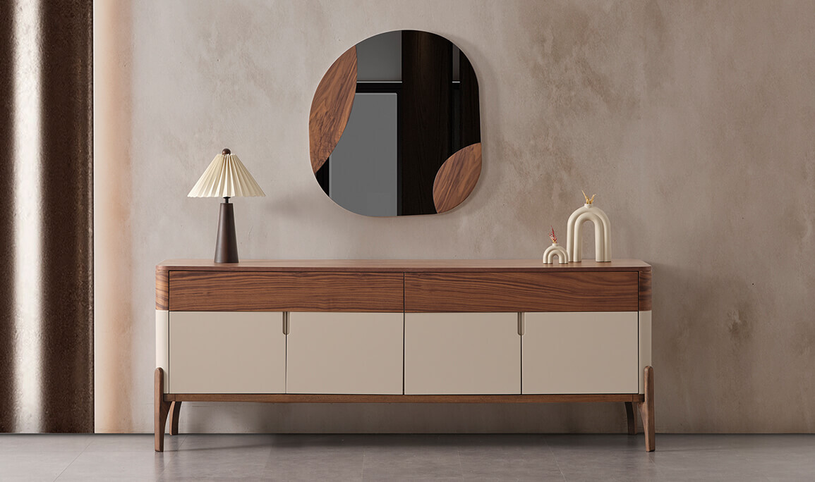 Diva Yemek Odası - 19