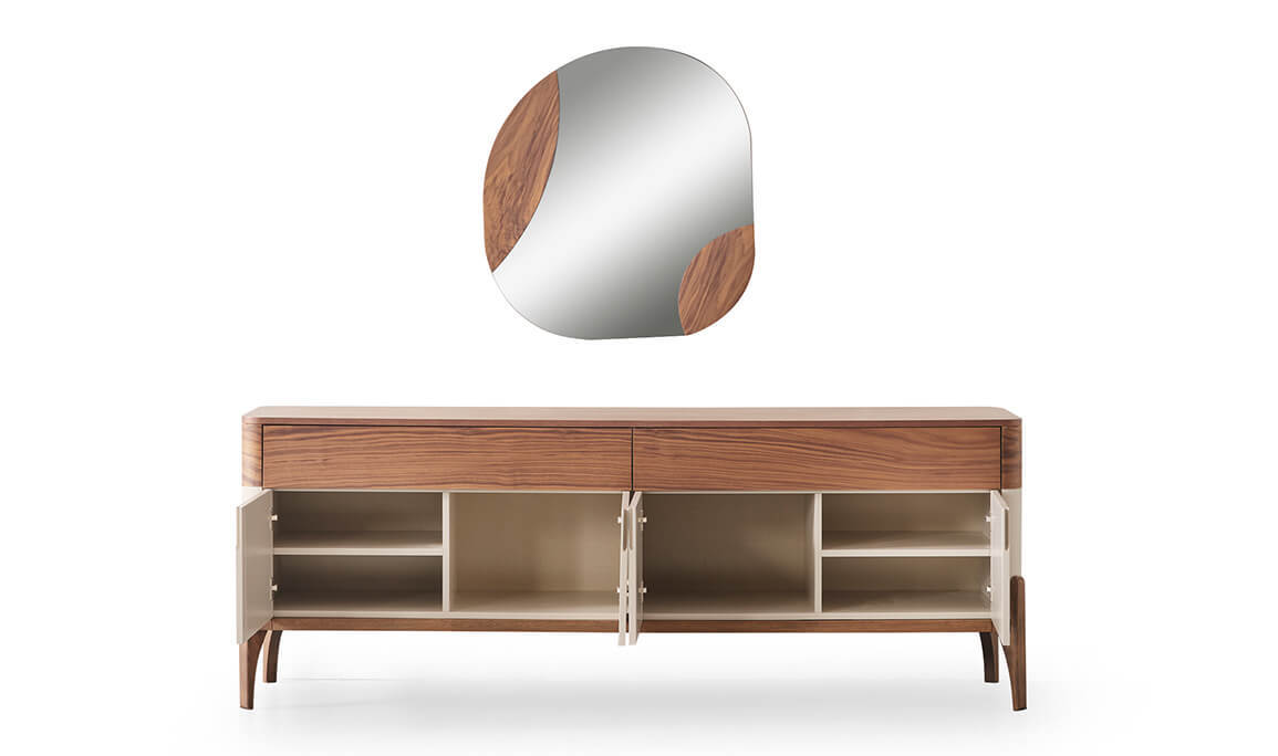 Diva Yemek Odası - 20