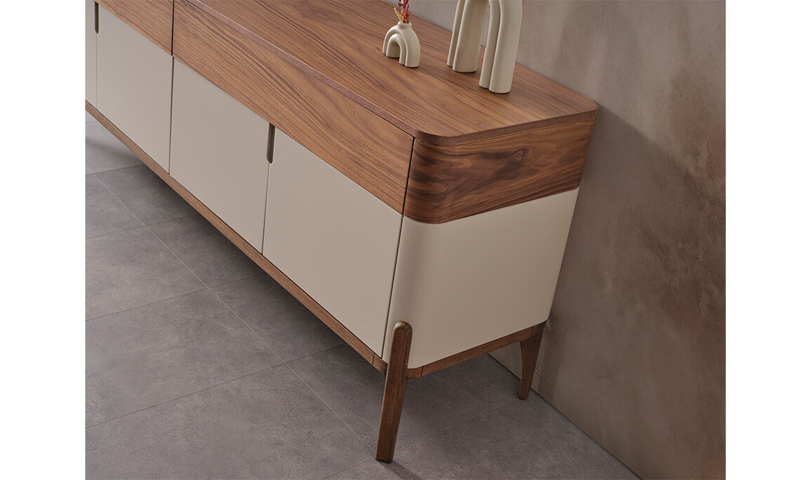 Diva Yemek Odası - 24