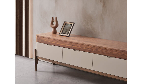 Diva Yemek Odası - 25