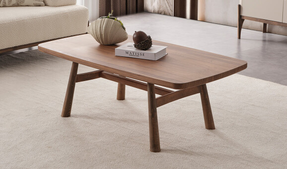 Diva Yemek Odası - 30