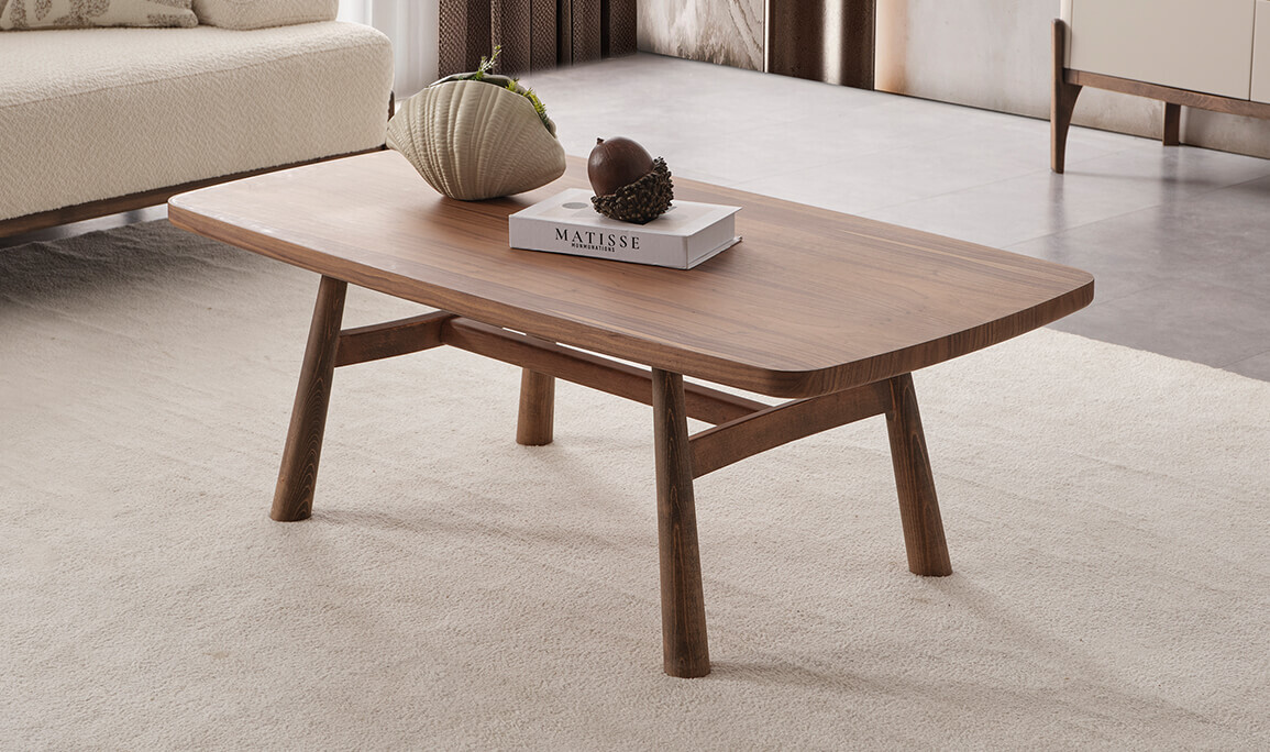 Diva Yemek Odası - 30