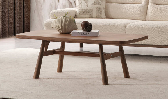 Diva Yemek Odası - 31