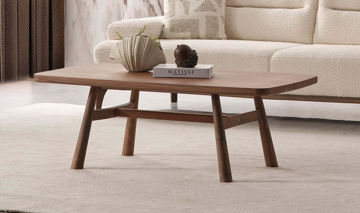 Diva Yemek Odası - 31