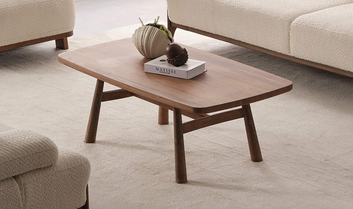 Diva Yemek Odası - 32