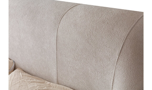 Dolce Karyola - 5