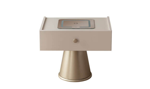 Dolce Karyola - 9