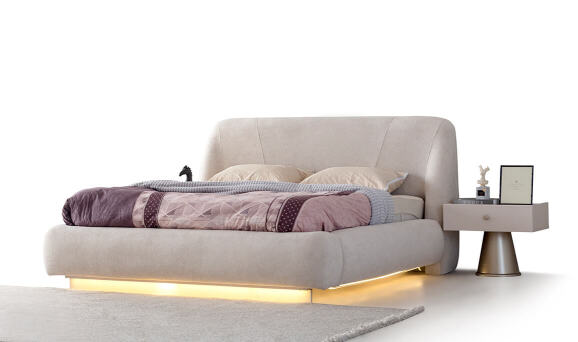 Dolce Yatak Odası - 6