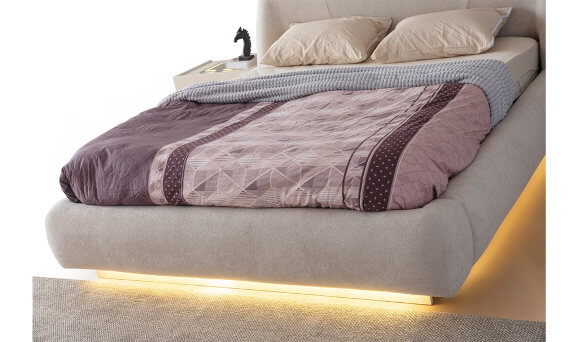 Dolce Yatak Odası - 10