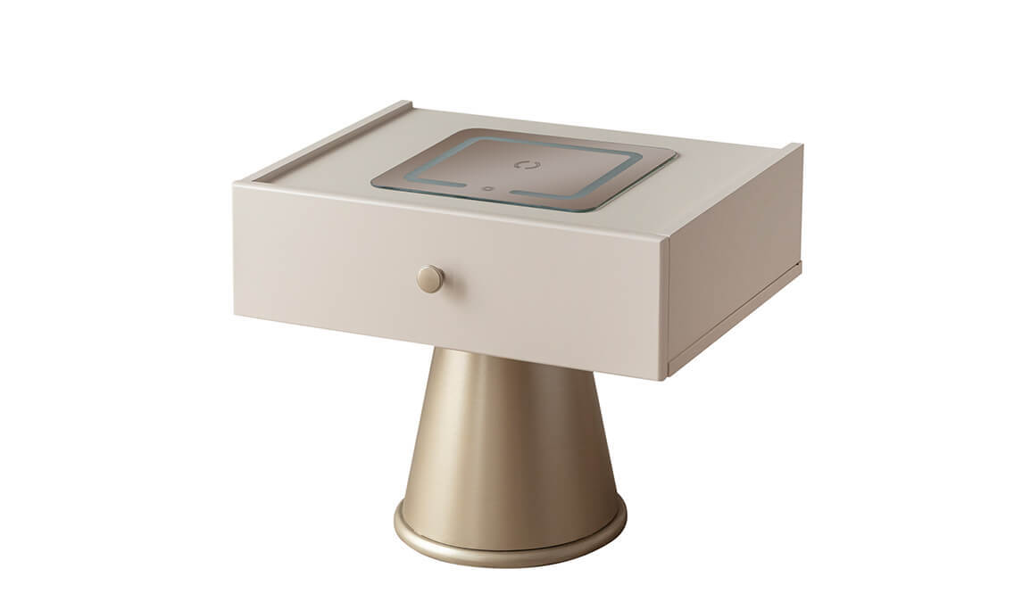 Dolce Yatak Odası - 12