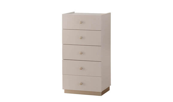 Dolce Yatak Odası - 33