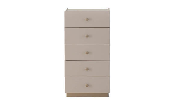 Dolce Yatak Odası - 34
