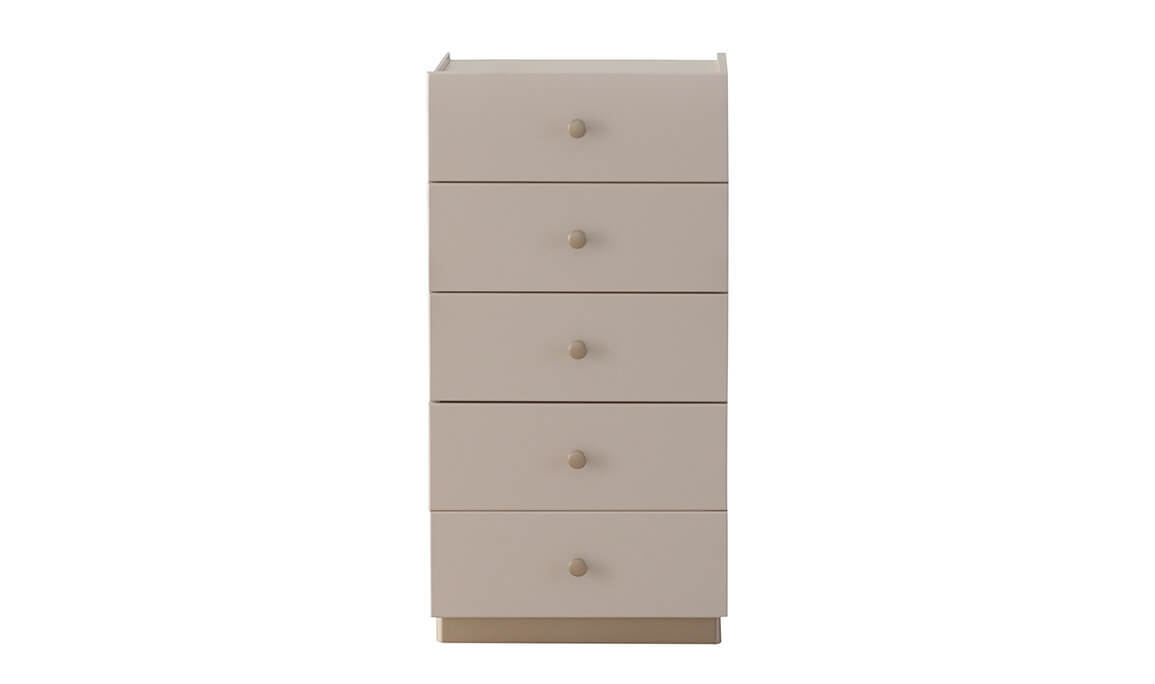 Dolce Yatak Odası - 34