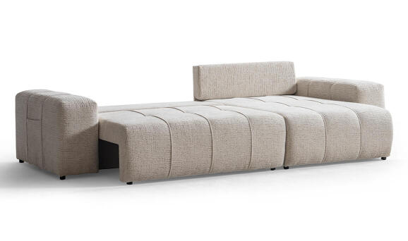 Dora Mini L Köşe Takımı - 8