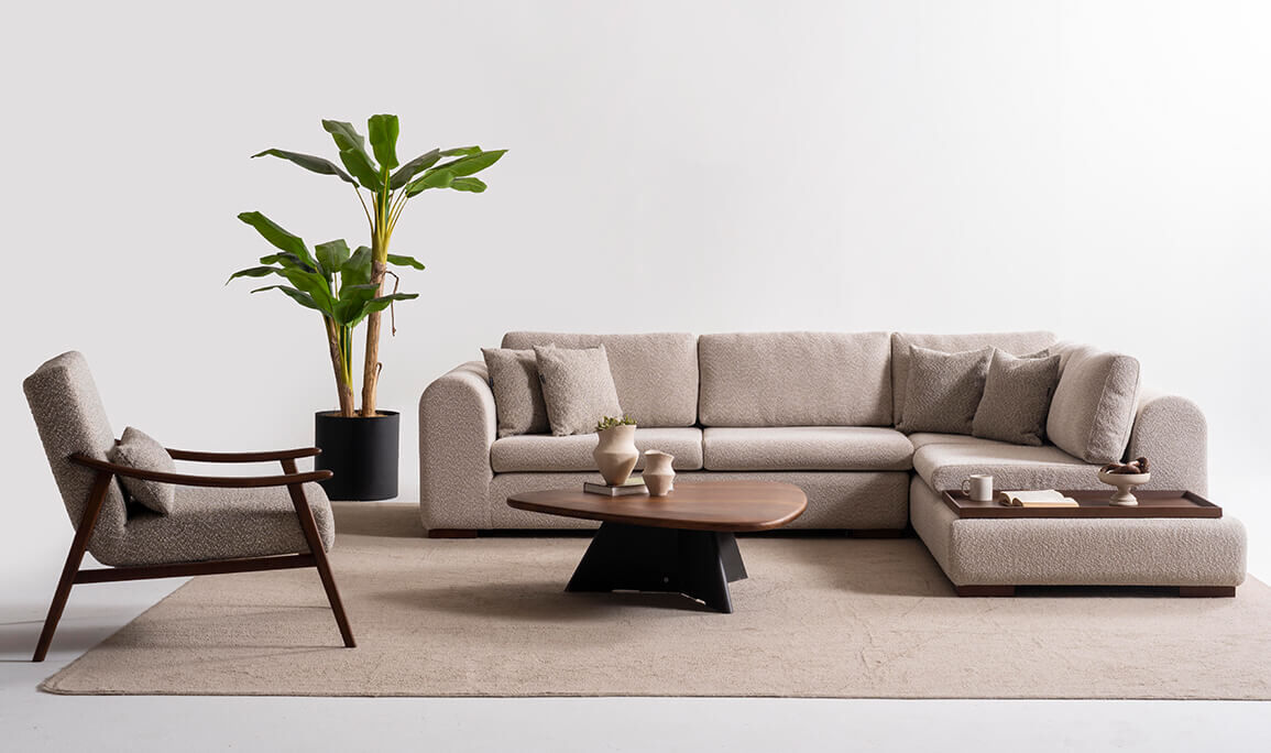 Dream Köşe Takımı