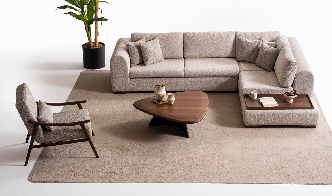 Dream Köşe Takımı