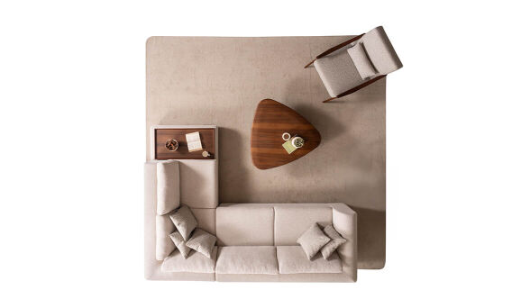 Dream Köşe Takımı - 4