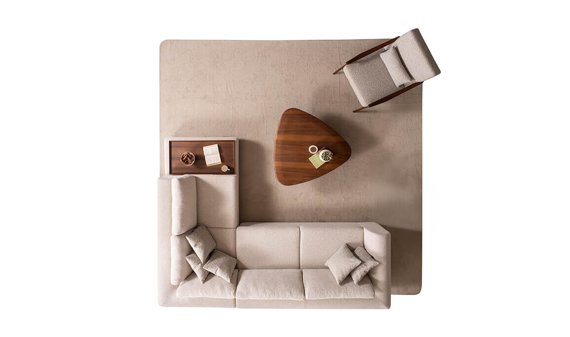 Dream Köşe Takımı