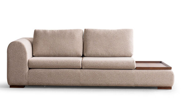 Dream Köşe Takımı - 9