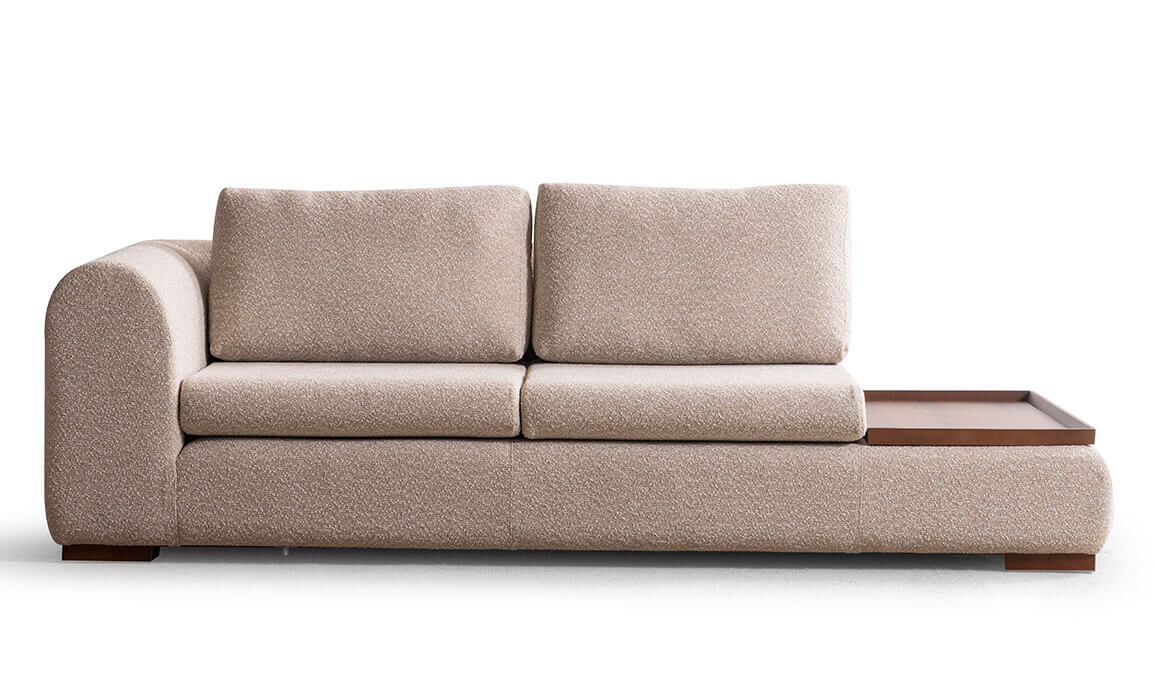 Dream Köşe Takımı - 9