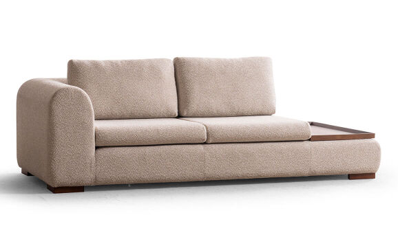 Dream Köşe Takımı - 10