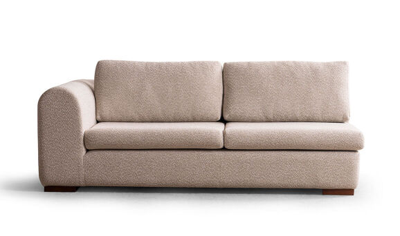 Dream Köşe Takımı - 11