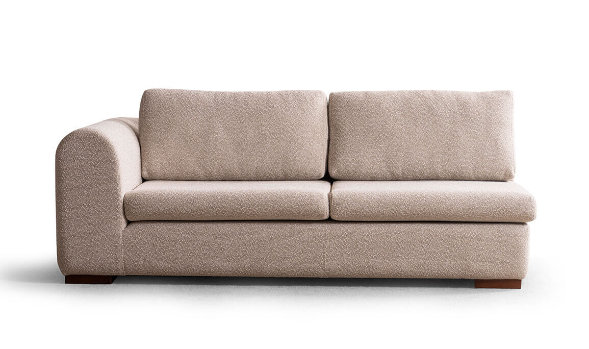 Dream Köşe Takımı - 11