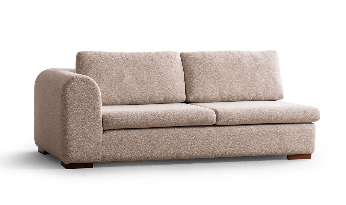 Dream Köşe Takımı - 12