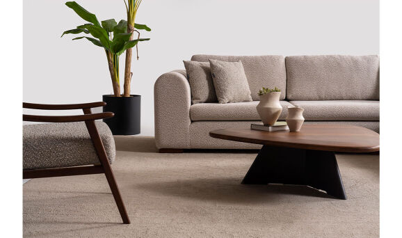 Dream Köşe Takımı - 13