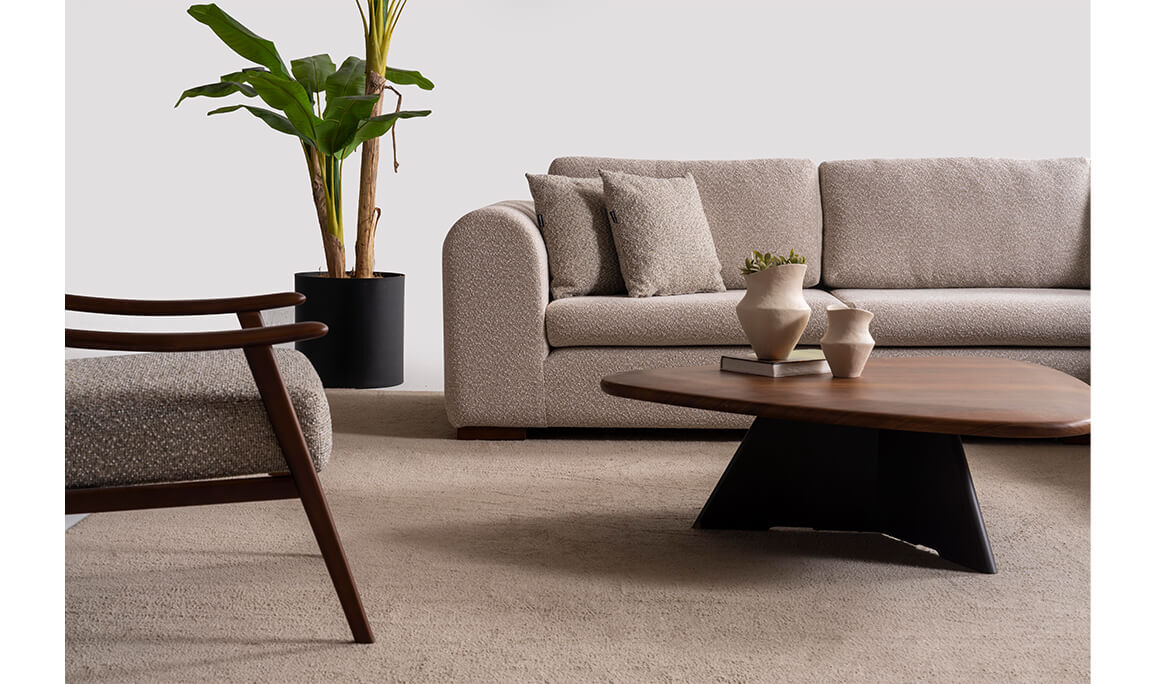 Dream Köşe Takımı - 13