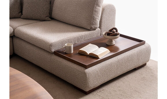 Dream Köşe Takımı - 14