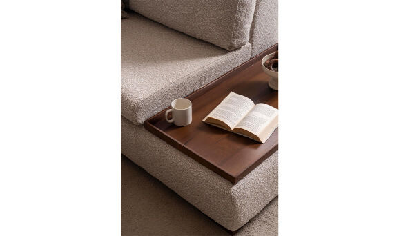 Dream Köşe Takımı - 15