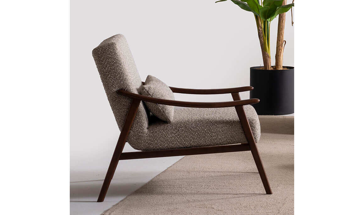 Dream Köşe Takımı - 16