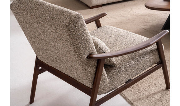 Dream Köşe Takımı - 18