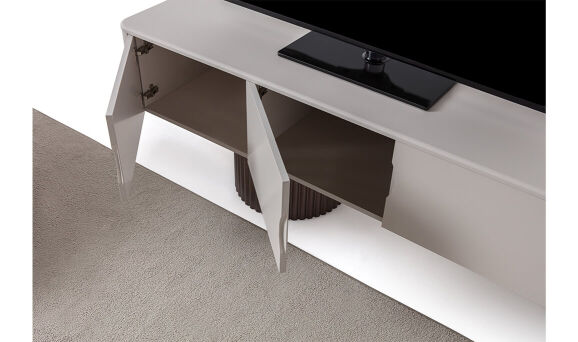 Efes Tv Sehpası - 6