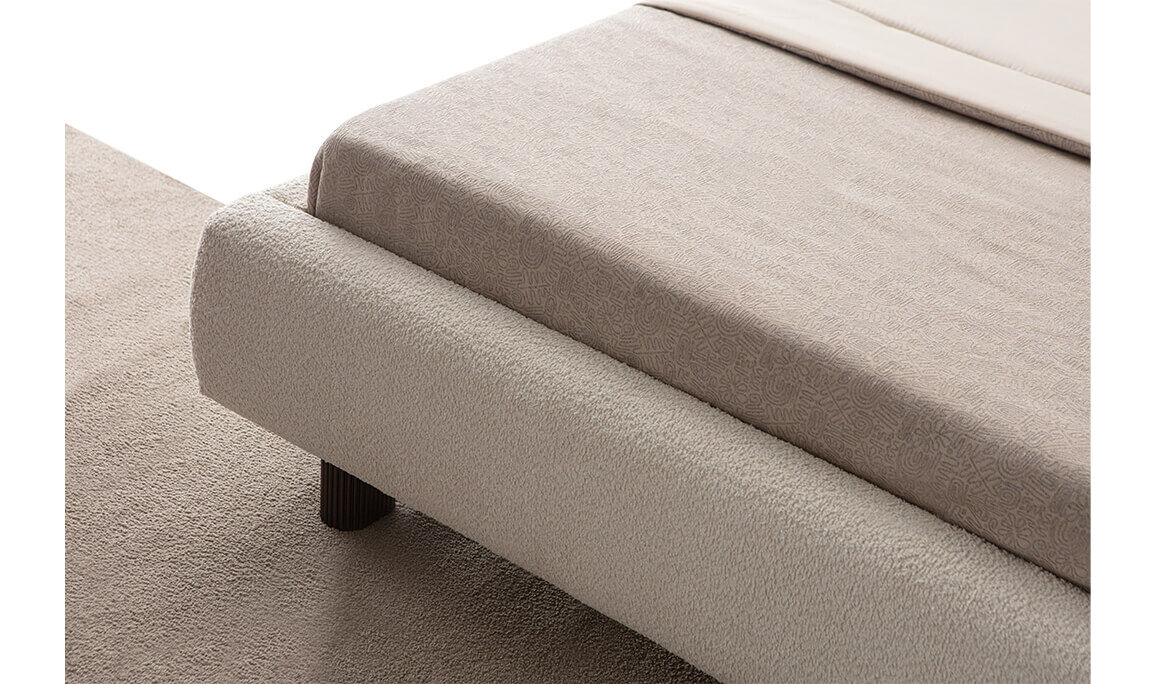 Efes Yatak Odası - 8