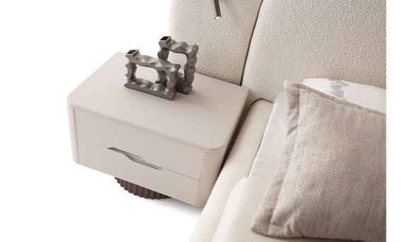 Efes Yatak Odası - 14