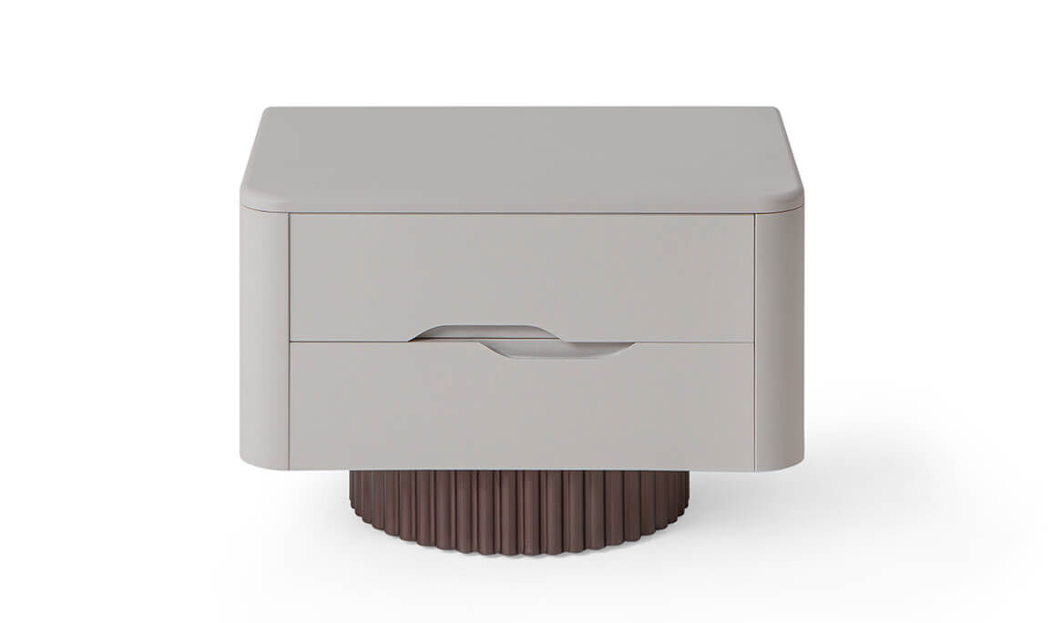 Efes Yatak Odası - 16