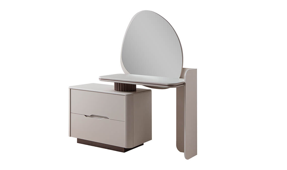 Efes Yatak Odası - 20