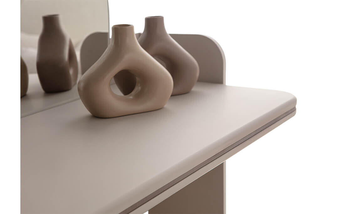 Efes Yatak Odası - 22