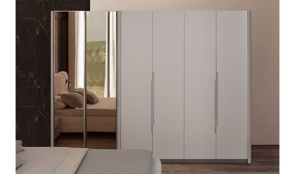 Efes Yatak Odası - 24