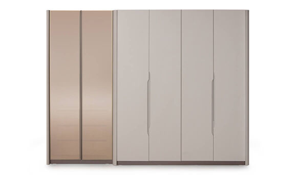 Efes Yatak Odası - 26