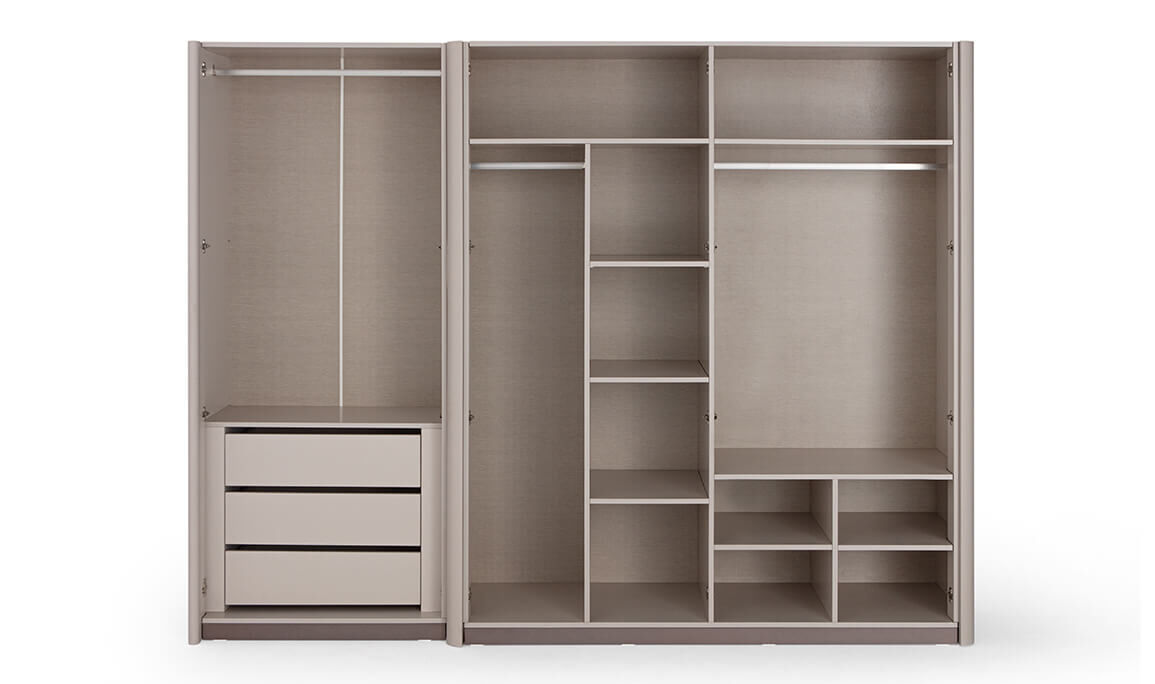 Efes Yatak Odası - 27