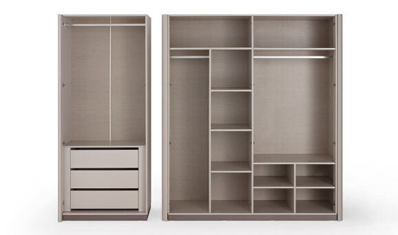 Efes Yatak Odası - 30