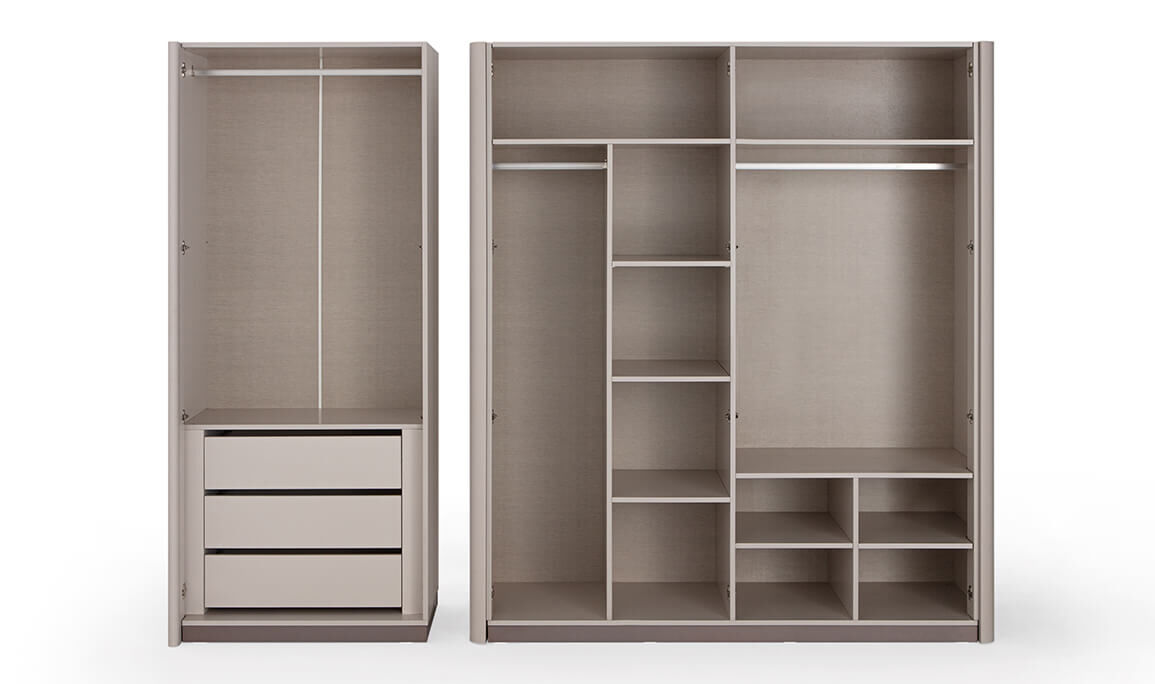 Efes Yatak Odası - 30