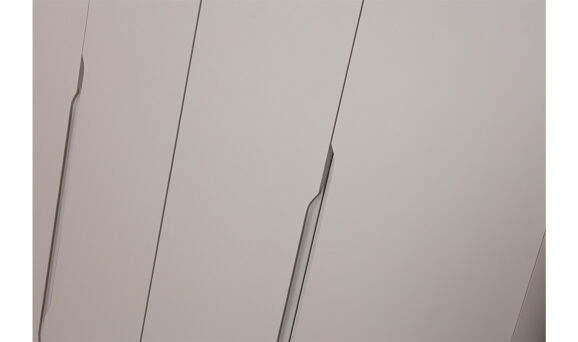 Efes Yatak Odası - 33