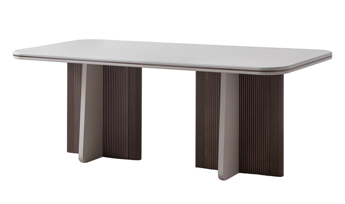 Efes Yemek Masası - 2