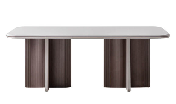 Efes Yemek Masası - 3