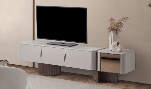 Efes Yemek Odası - 4