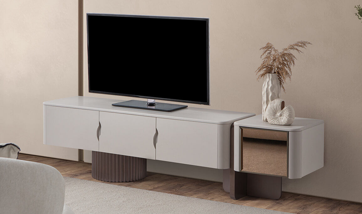 Efes Yemek Odası - 4